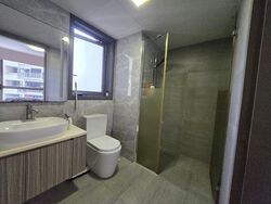 Northwave (D25), Condominium #496576411